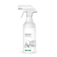 🔥Hot Sale🔥Schimmelverwijderaar Spray