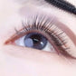 🎉Kerstaanbieding - Zonnebloem Engel Mascara voor het verlengen van krullen