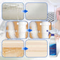 Multifunctionele waterdichte reparatie- en afdichtingsspray