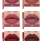💋 2-in-1 Matte Liquid Lippenstift & Lipliner Set🎨