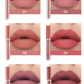 💋 2-in-1 Matte Liquid Lippenstift & Lipliner Set🎨