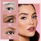 🔥 60% KORTING – 2-in-1 Mascara Voor Langdurig Volume & Krul | Vollere, Mooi Gedefinieerde Wimpers