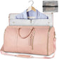 Fashionablet® kledingplunjezak