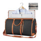 Fashionablet® kledingplunjezak