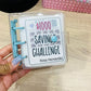 💥LAATSTE DAG UITVERKOOP 49% KORTING - De bespaaruitdaging