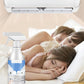🔥 50% KORTING -🏠 Multifunctioneel reinigingsmiddel voor airconditioners en keukenvlekken🌸