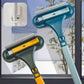 2-in-1 Multi-purpose Cleaning Brush