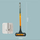 2-in-1 Multi-purpose Cleaning Brush