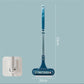 2-in-1 Multi-purpose Cleaning Brush