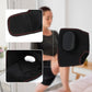 🔥LAATSTE DAG AANBIEDING 49% KORTING🔥Oplaadbare elektrische verwarmings- en massage-enkelbandage🦶