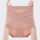 🎀50% nieuwjaarsuitverkoop🎀Ultimate Comfort Shapewear slip met hoge taille en lekvrije pasvorm