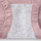 🎀50% nieuwjaarsuitverkoop🎀Ultimate Comfort Shapewear slip met hoge taille en lekvrije pasvorm