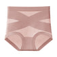 🎀50% nieuwjaarsuitverkoop🎀Ultimate Comfort Shapewear slip met hoge taille en lekvrije pasvorm