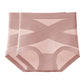 🎀50% nieuwjaarsuitverkoop🎀Ultimate Comfort Shapewear slip met hoge taille en lekvrije pasvorm