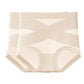🎀50% nieuwjaarsuitverkoop🎀Ultimate Comfort Shapewear slip met hoge taille en lekvrije pasvorm