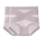 🎀50% nieuwjaarsuitverkoop🎀Ultimate Comfort Shapewear slip met hoge taille en lekvrije pasvorm