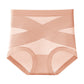 🎀50% nieuwjaarsuitverkoop🎀Ultimate Comfort Shapewear slip met hoge taille en lekvrije pasvorm