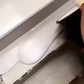 Dakafdichting met kleeflaag voor waterdichting