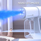 ⏳Tijdelijke speciale aanbieding⌛ Sanitizer Nano Sprayer Gun
