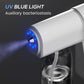 ⏳Tijdelijke speciale aanbieding⌛ Sanitizer Nano Sprayer Gun