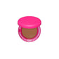 💜 SPECIALE AANBIEDING: KOOP 1, KRIJG 1 GRATIS + EEN GRATIS KWAST! 💜 Hydraterende Crème Foundation