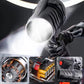 🔥 2026 BESTSELLER! 50% KORTING! 1050W Draadloze Blazer – Krachtig, Draagbaar & Veelzijdig | Voor Auto, Tuin, Garage & Elektronica 💨⚡