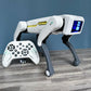 🔥Artificial Intelligence Remote Control Robot Dog Set