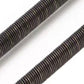 🔧🌀 Flexible 1/2-Zoll-Steckschlüsselverlängerung! Bewältigen Sie enge Stellen in Sekundenschnelle🔩🚗