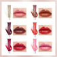 Peptide Glossy Lip Balm Hydraterende, Volumegevende Lipcrème voor de Behandeling van Droge Lippen