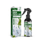 💕Koop 2 krijg 1 gratis🎉Krachtige mijtenverwijderaar spray