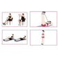 🔥2025 Hot Sale 48 % KORTING✨✨ Sit-Up Trainer – Versterk je buikspieren eenvoudig