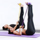 🔥2025 Hot Sale 48 % KORTING✨✨ Sit-Up Trainer – Versterk je buikspieren eenvoudig