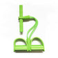 🔥2025 Hot Sale 48 % KORTING✨✨ Sit-Up Trainer – Versterk je buikspieren eenvoudig
