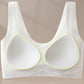 Naadloze push-up bh voor dames