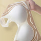 Naadloze push-up bh voor dames