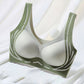 Naadloze push-up bh voor dames