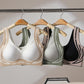 Naadloze push-up bh voor dames