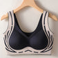 Naadloze push-up bh voor dames