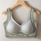 Naadloze push-up bh voor dames