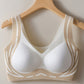 Naadloze push-up bh voor dames