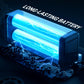 🔥Tijdelijke aanbieding: 50% korting🔥 Ultraheldere LED-koplamp
