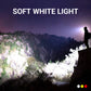 🔥Tijdelijke aanbieding: 50% korting🔥 Ultraheldere LED-koplamp