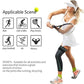 🔥Hot sale (50% korting)🔥Toermalijn acupressuur zelfverwarmende kniebandage
