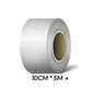 🚀55% korting✨Super Waterdichte Tape🔧