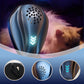 AI Smart Sonic Pulse knaagdierverjager