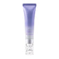🔥Koop 1 krijg 1 gratis🔥Opvullend en Anti-Rimpel Hydraterend Lippenserum