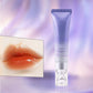 🔥Koop 2 krijg 1 gratis🔥Opvullend en Anti-Rimpel Hydraterend Lippenserum