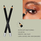 💜 Waterproof Eyeliner – Intense Kleur & Langdurige Hold 👁️💜 1+1 GRATIS!