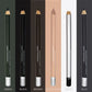 💜 Waterproof Eyeliner – Intense Kleur & Langdurige Hold 👁️💜 1+1 GRATIS!