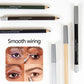 💜 Waterproof Eyeliner – Intense Kleur & Langdurige Hold 👁️💜 1+1 GRATIS!